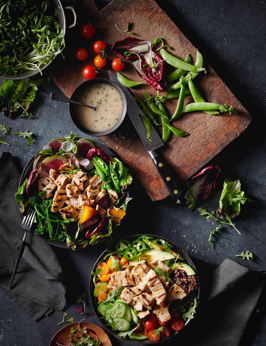 031521_SweetEarth_01_MindfulChikNSalad_Food_0042