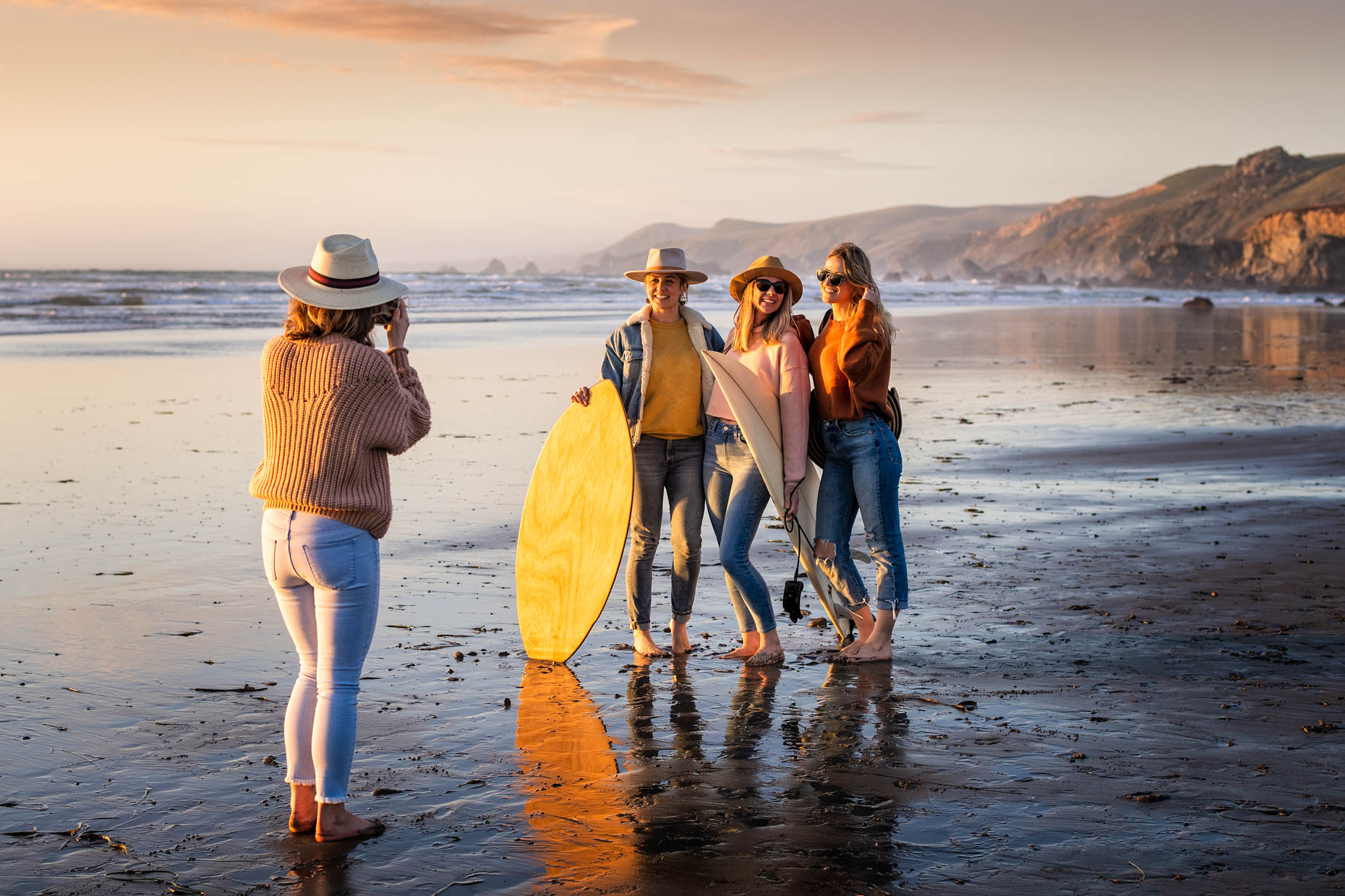 20_02_12_DelMar-1486-3-Edit