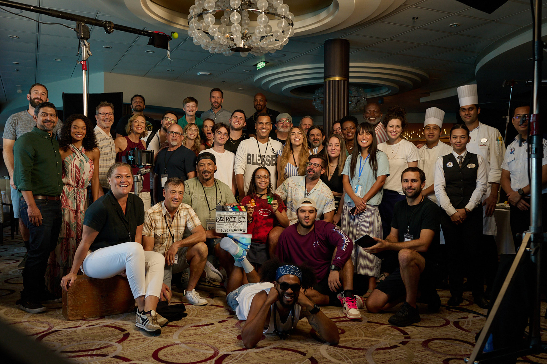Crew_14096